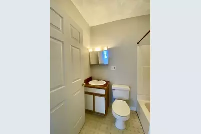594 Somerville Avenue #2B, Somerville, MA 02145 - Photo 19