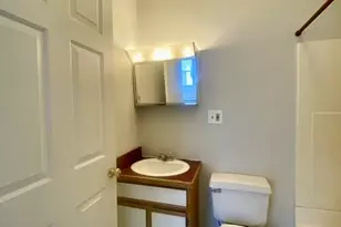 594 Somerville Ave, Somerville, MA 02145 - Photo 19