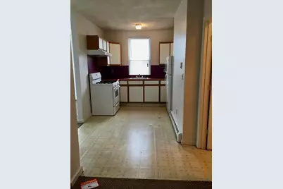 594 Somerville Avenue #2B, Somerville, MA 02145 - Photo 3