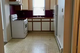 594 Somerville Ave, Somerville, MA 02145 - Photo 3