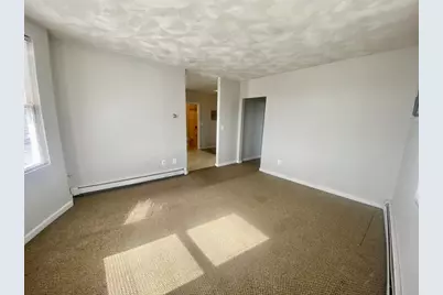 594 Somerville Avenue #2B, Somerville, MA 02145 - Photo 7