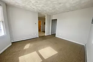 594 Somerville Ave, Somerville, MA 02145 - Photo 7