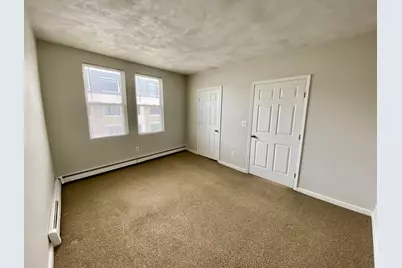 594 Somerville Avenue #2B, Somerville, MA 02145 - Photo 13