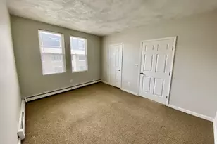 594 Somerville Ave, Somerville, MA 02145 - Photo 13