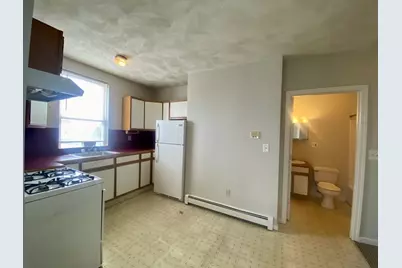 594 Somerville Avenue #2B, Somerville, MA 02145 - Photo 1