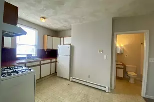 594 Somerville Ave, Somerville, MA 02145 - Photo 1