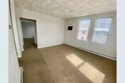 594 Somerville Avenue #2B, Somerville, MA 02145 - Photo 9