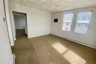594 Somerville Ave, Somerville, MA 02145 - Photo 9