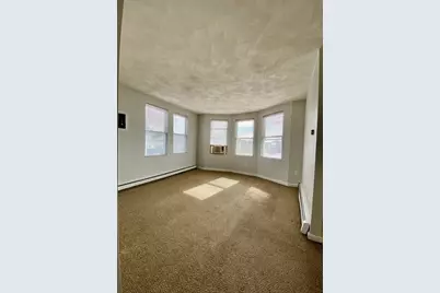 594 Somerville Avenue #2B, Somerville, MA 02145 - Photo 5