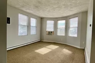 594 Somerville Ave, Somerville, MA 02145 - Photo 5