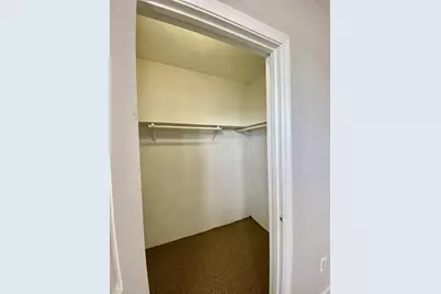 594 Somerville Avenue #2B, Somerville, MA 02145 - Photo 17