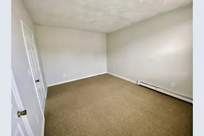 594 Somerville Avenue #2B, Somerville, MA 02145 - Photo 15