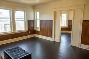 42 Dorcester, Worcester, MA 01604 - Photo 11