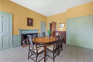 166 High St, Danvers, MA 01923 - Photo 13