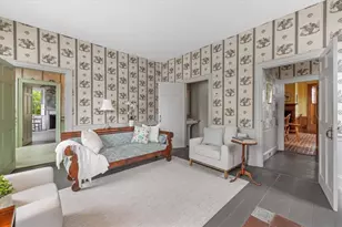 166 High St, Danvers, MA 01923 - Photo 11