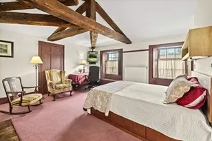 166 High St, Danvers, MA 01923 - Photo 29