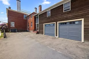 166 High St, Danvers, MA 01923 - Photo 37