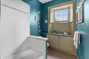 166 High St, Danvers, MA 01923 - Photo 27