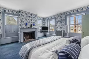 166 High St, Danvers, MA 01923 - Photo 19