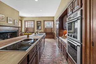 166 High St, Danvers, MA 01923 - Photo 17