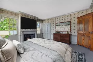 166 High St, Danvers, MA 01923 - Photo 21