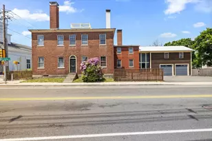 166 High St, Danvers, MA 01923 - Photo 3