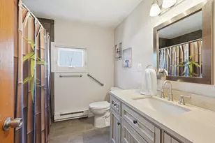 11 Paul St, Auburn, MA 01501 - Photo 15