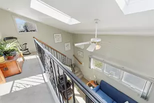 11 Paul St, Auburn, MA 01501 - Photo 17