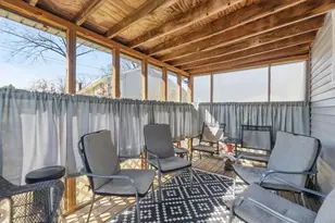 11 Paul St, Auburn, MA 01501 - Photo 19