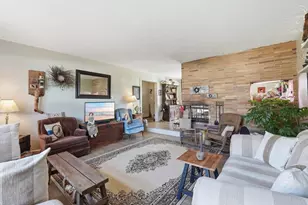 11 Paul St, Auburn, MA 01501 - Photo 23