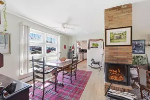 11 Paul St, Auburn, MA 01501 - Photo 25