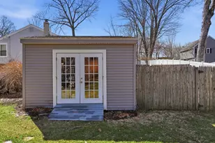 11 Paul St, Auburn, MA 01501 - Photo 5