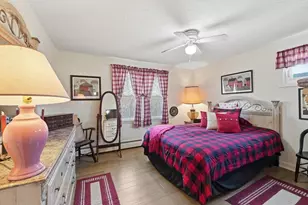 11 Paul St, Auburn, MA 01501 - Photo 33