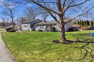 11 Paul St, Auburn, MA 01501 - Photo 3