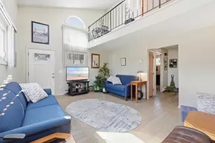 11 Paul St, Auburn, MA 01501 - Photo 7