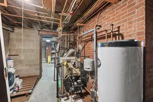 11 Paul St, Auburn, MA 01501 - Photo 39