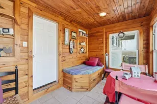 11 Paul St, Auburn, MA 01501 - Photo 37