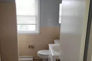 33 Clark, Randolph, MA 02368 - Photo 7