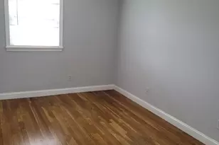 33 Clark, Randolph, MA 02368 - Photo 9