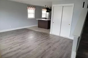 33 Clark, Randolph, MA 02368 - Photo 5