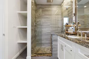 167 Putnam St, Boston, MA 02128 - Photo 19