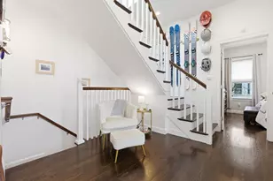 167 Putnam St, Boston, MA 02128 - Photo 23
