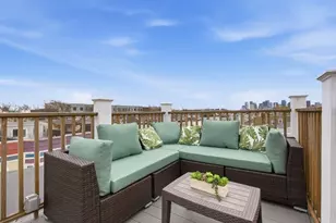 167 Putnam St, Boston, MA 02128 - Photo 25