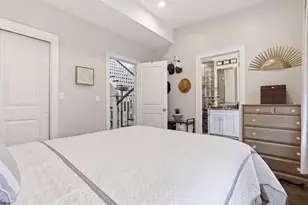 167 Putnam St, Boston, MA 02128 - Photo 15