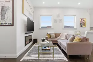 167 Putnam St, Boston, MA 02128 - Photo 11