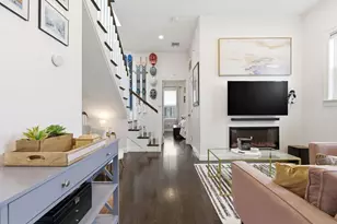 167 Putnam St, Boston, MA 02128 - Photo 7