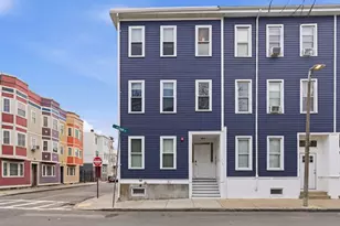 167 Putnam St, Boston, MA 02128 - Photo 31