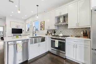 167 Putnam St, Boston, MA 02128 - Photo 3