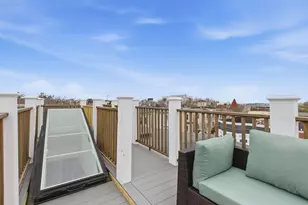 167 Putnam St, Boston, MA 02128 - Photo 27