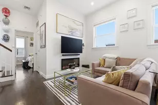 167 Putnam St, Boston, MA 02128 - Photo 9